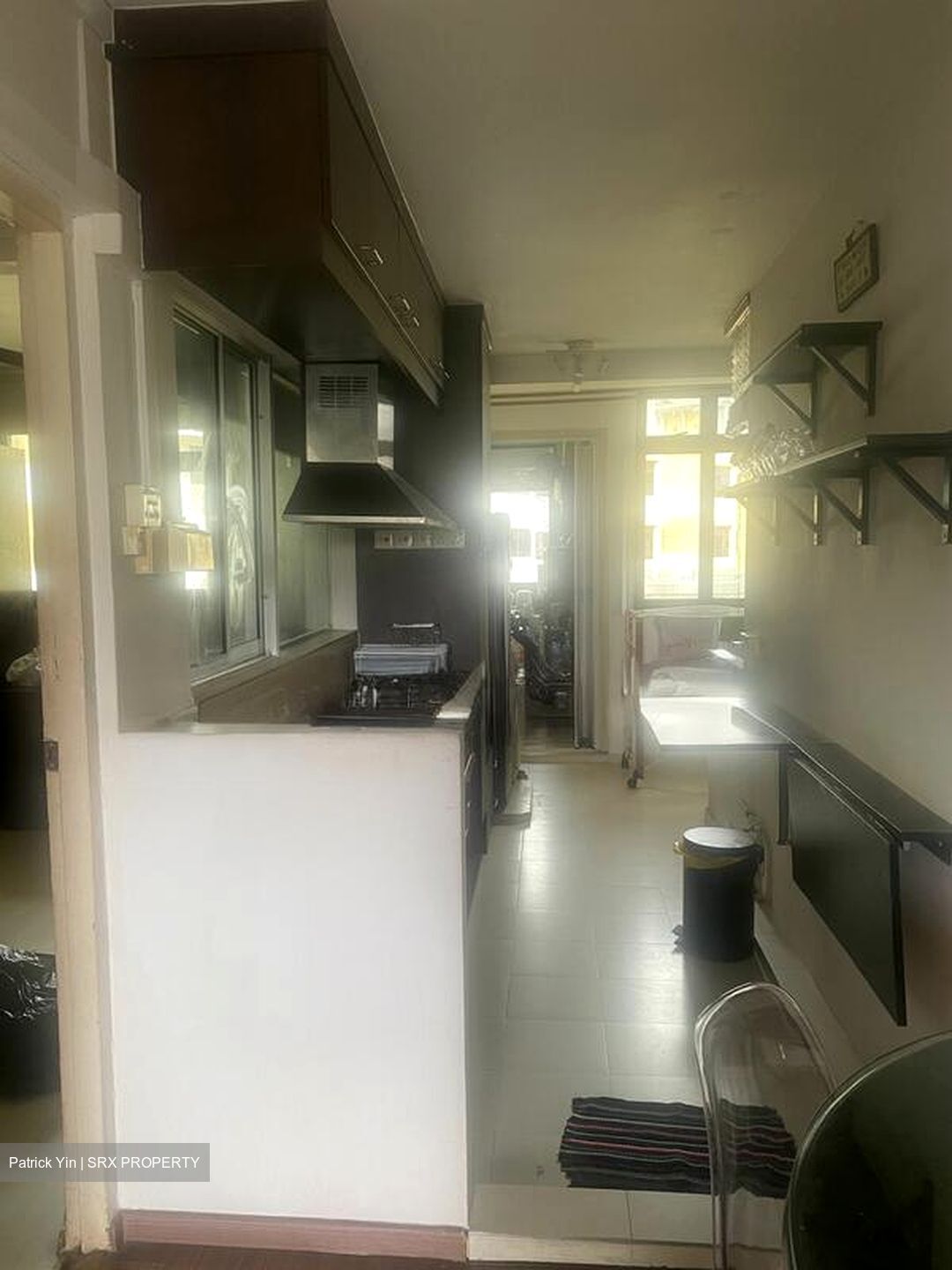 Blk 91 Commonwealth 16 (Queenstown), HDB 3 Rooms #524931541